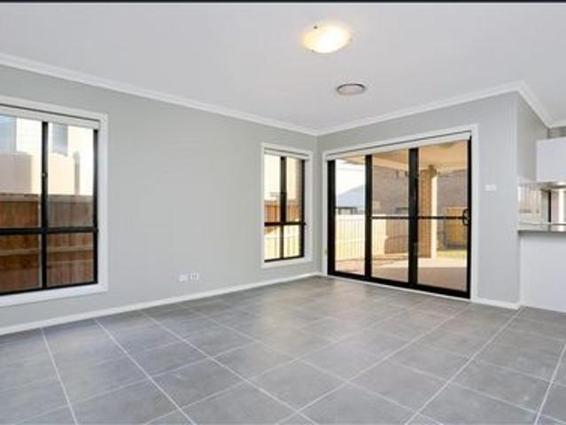 House for rent in Schofields, Sydney
