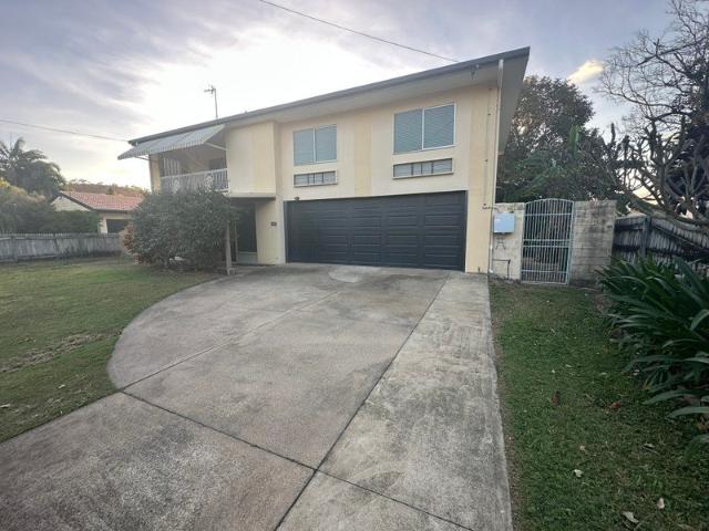 House for rent in Townsville, Queensland