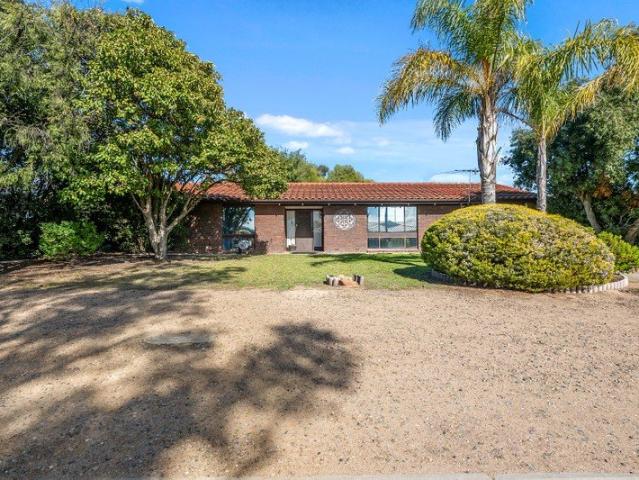 House for rent in Brinkley, South Australia