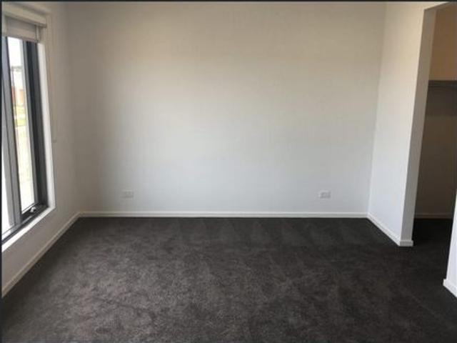 House for rent in St Leonards, City of Greater Geelong