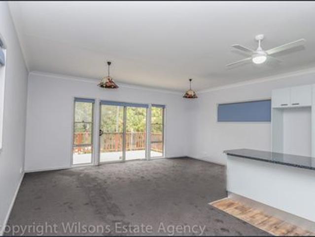 House for rent in Gosford, New South Wales