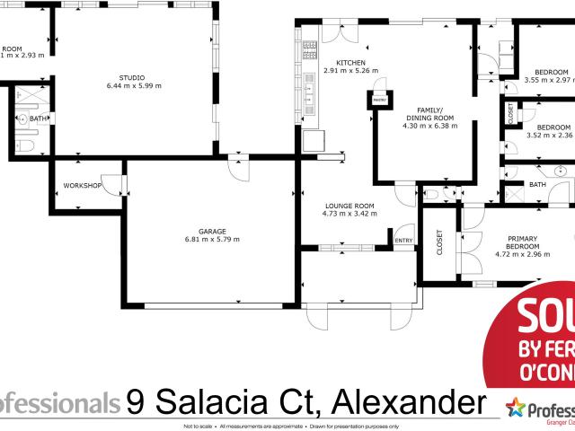 House for sale in Alexander Heights, Western Australia