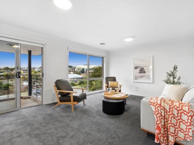 House for rent in Geelong, Victoria