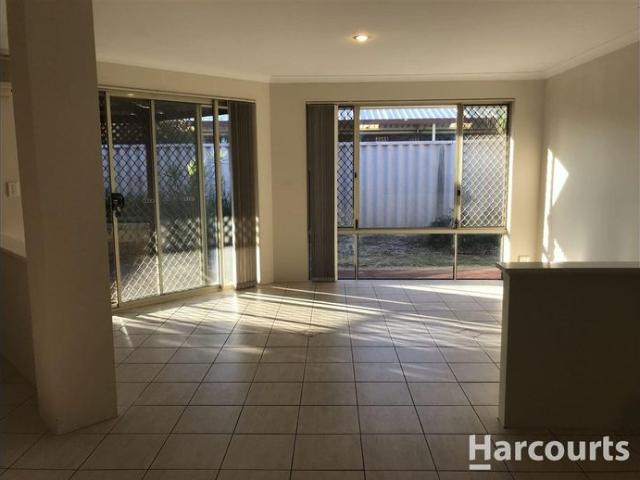 House for rent in Sinagra, Western Australia