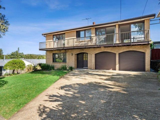 House for rent in Northern Beaches, Sydney