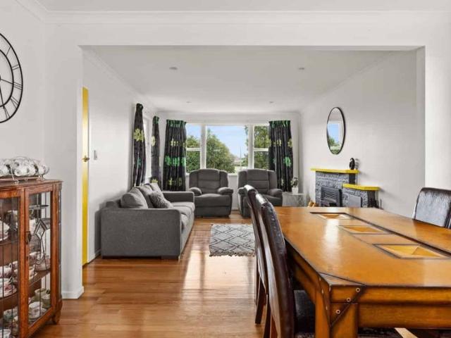 House for rent in Pirimai, Napier City