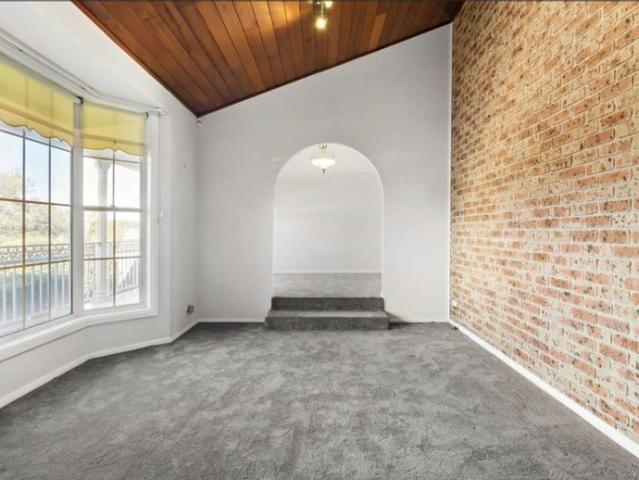 House for rent in Prospect, Sydney