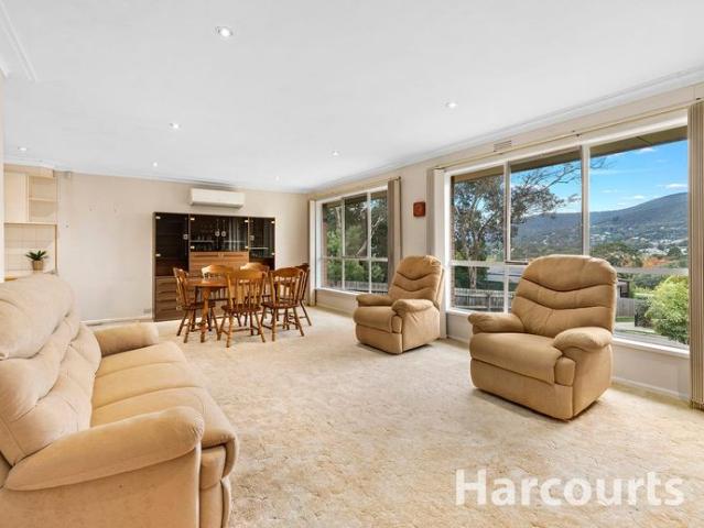 House for rent in Ferntree Gully, Melbourne