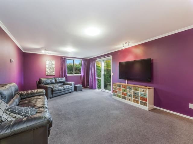 House for rent in Hamilton, Waikato