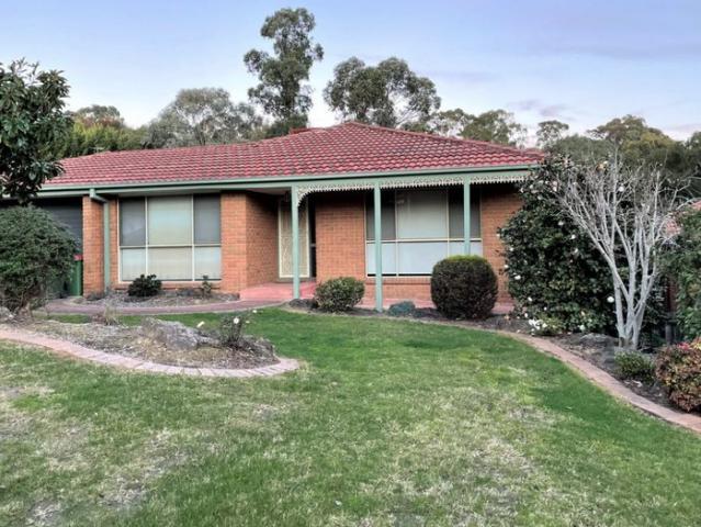 House for rent in Camerons Creek, Victoria