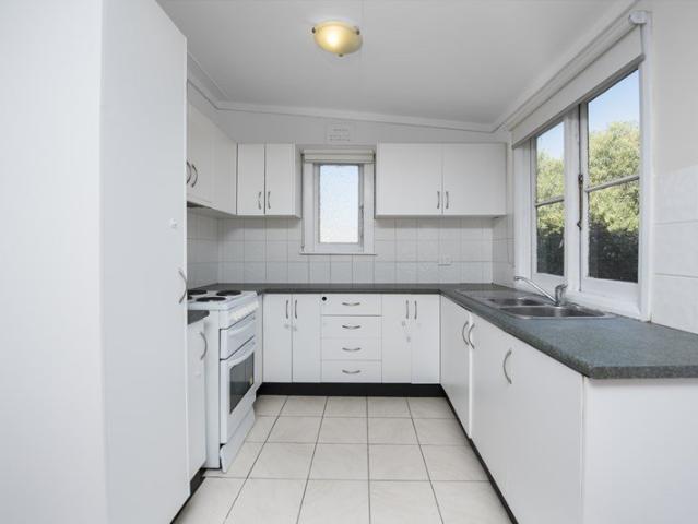 House for rent in Granville, Sydney
