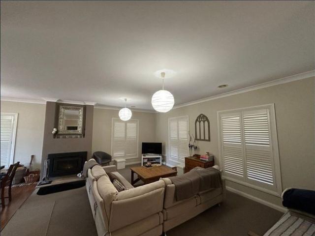 House for rent in Bundanoon, New South Wales