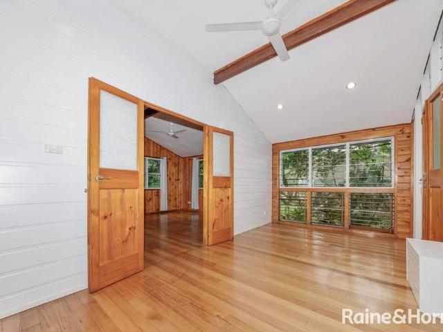House for rent in Townsville, Queensland
