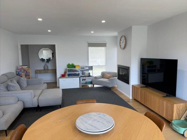 House for rent in Tullamarine, Melbourne