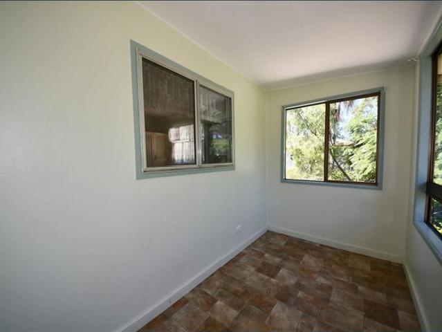 House for rent in Gracemere, Queensland