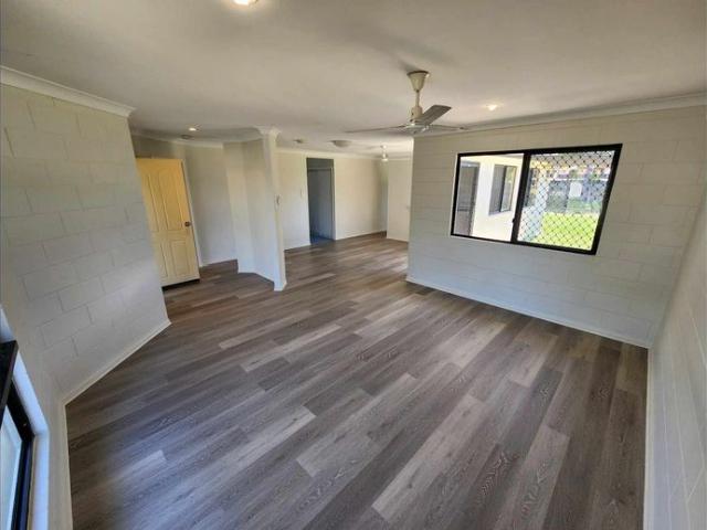 House for rent in Condon, Queensland