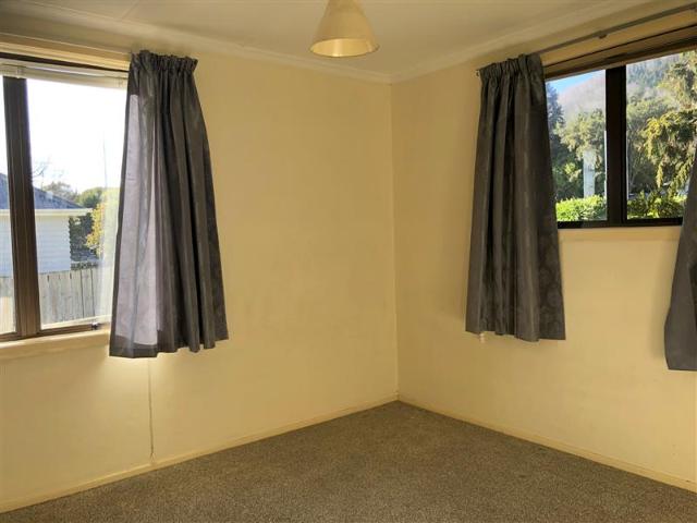 Apartment for rent in Nelson