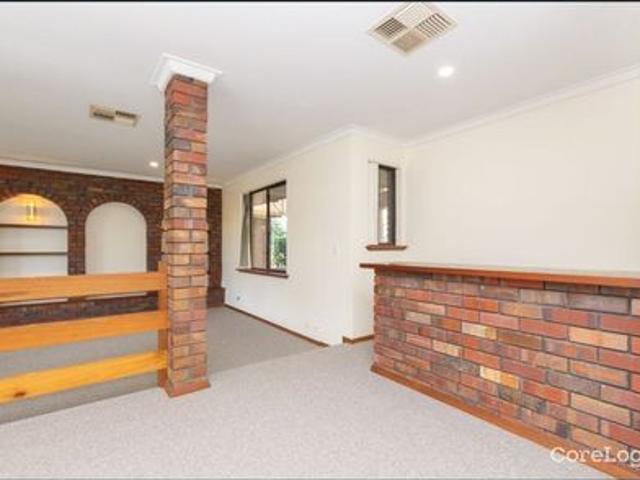 House for rent in Duncraig, City of Joondalup