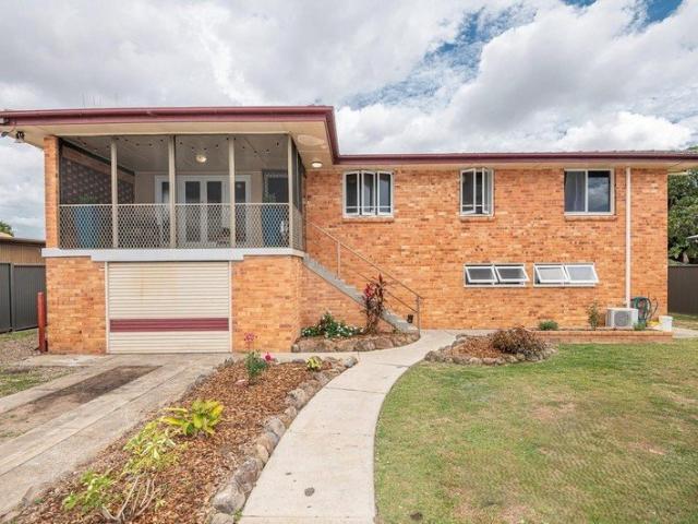 House for rent in Banyan, Queensland