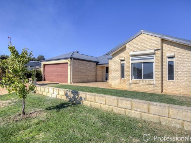 House for sale in Seville Grove, Western Australia