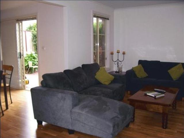 House for rent in Riverview Estate, Melbourne