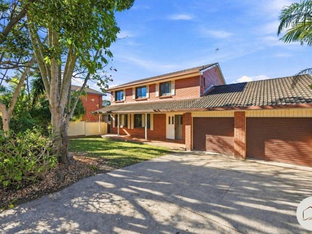 House for sale in Coffs Harbour