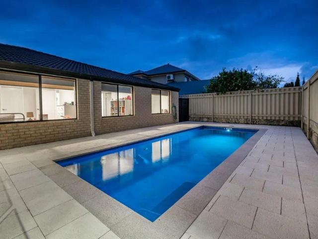 House for rent in Perth, Western Australia