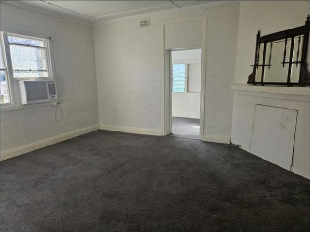 House for rent in Cowra, New South Wales