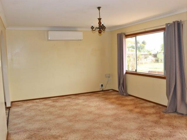 House for rent in Lavadia, New South Wales