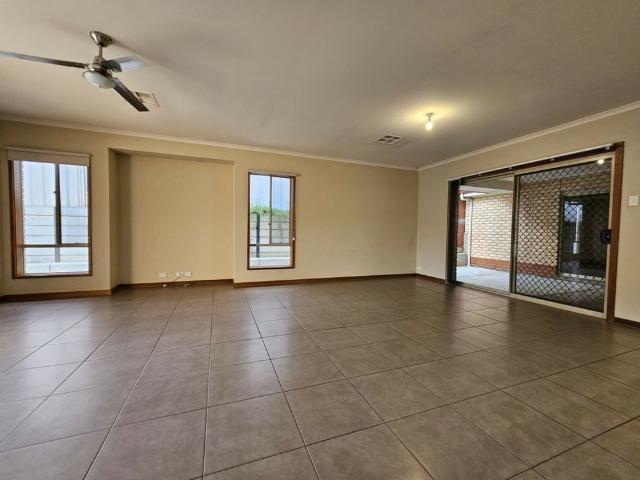 House for rent in Horseshoe Creek, South Australia