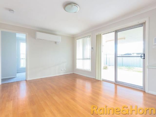 House for rent in Dubbo, New South Wales