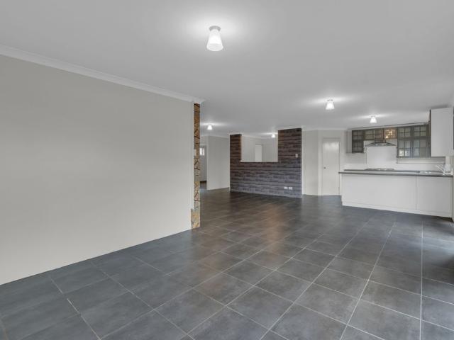 House for rent in Baldivis, Western Australia