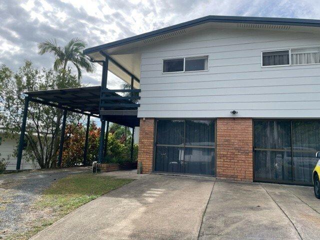 House for rent in Cannonvale, Queensland