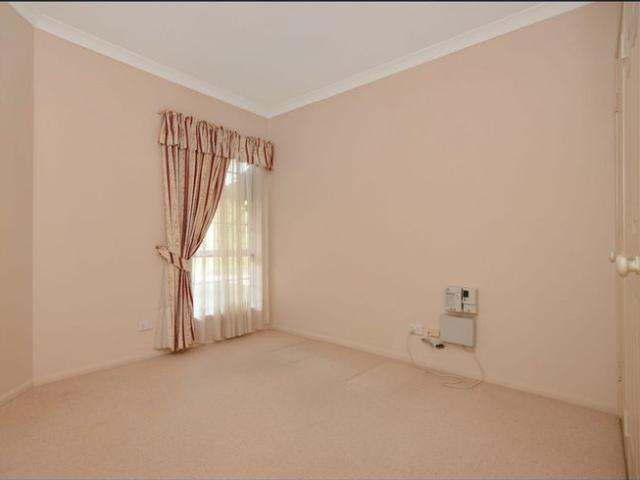 House for rent in Toowoomba, Queensland