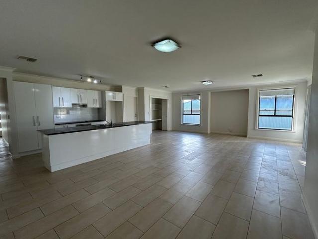 House for rent in Mudgee, New South Wales