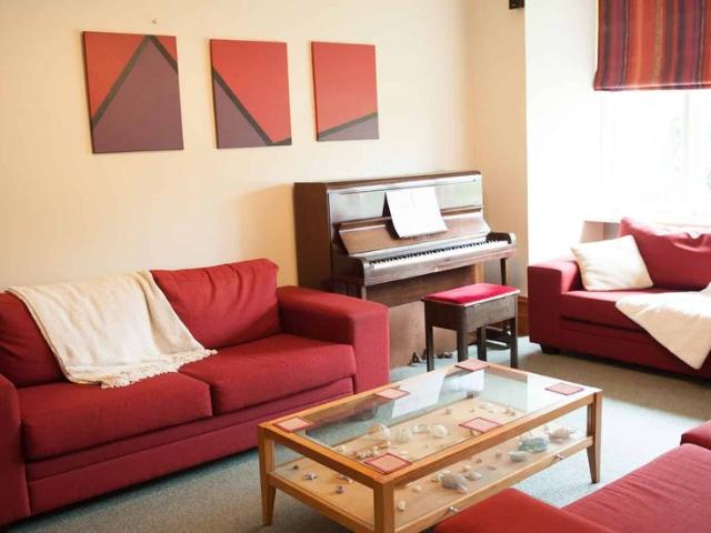 House for rent in Otakou