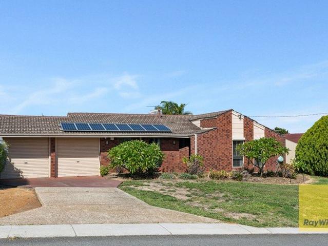 House for rent in Greenwood, City of Joondalup