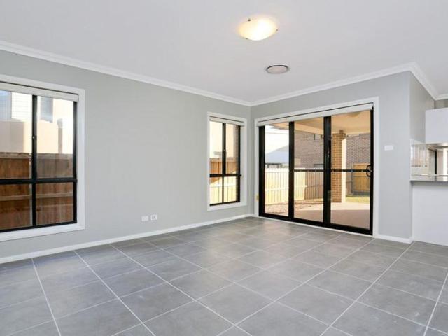 House for rent in Schofields, Sydney