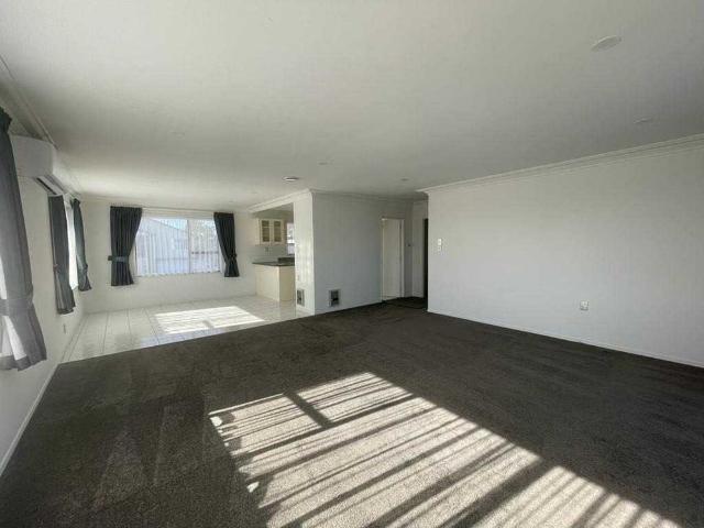 House for rent in Blockhouse Bay, Whau