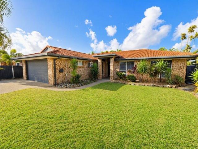 House for rent in Bucasia, Queensland