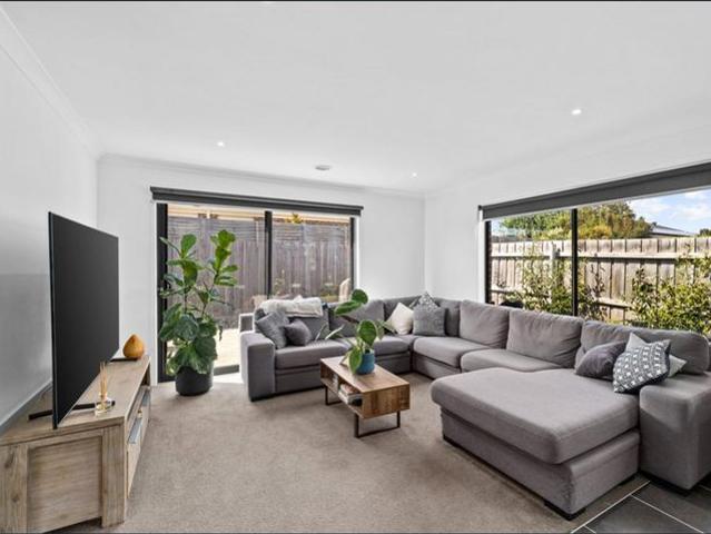 House for rent in Traralgon, Victoria