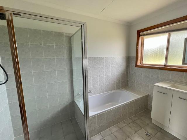 House for rent in Mount Gambier, South Australia