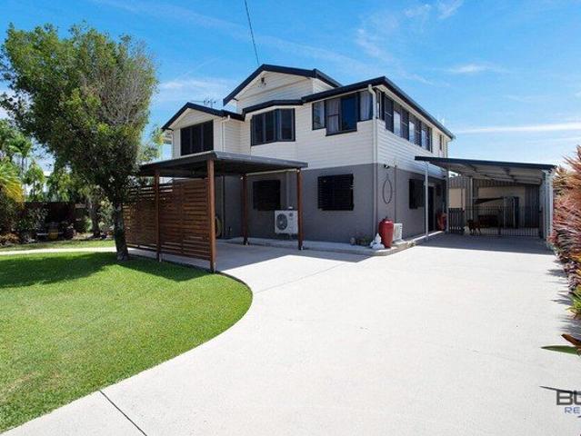 House for rent in Mackay, Queensland