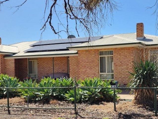 House for sale in Whyalla Stuart, South Australia