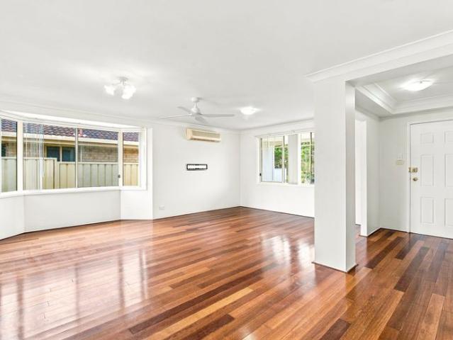 House for rent in Hamlyn Terrace, New South Wales