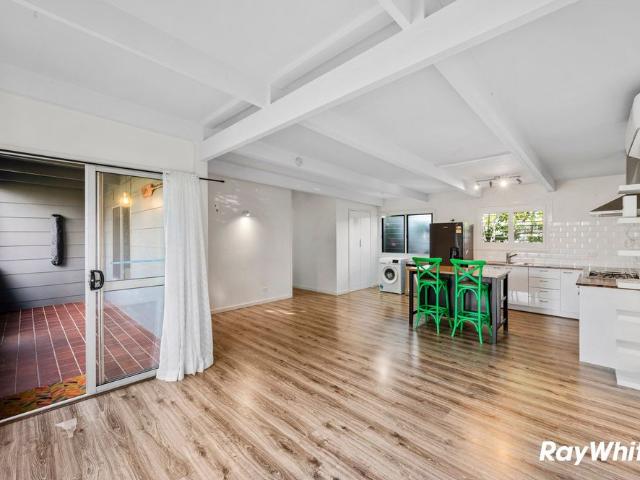 House for rent in Catalina, New South Wales