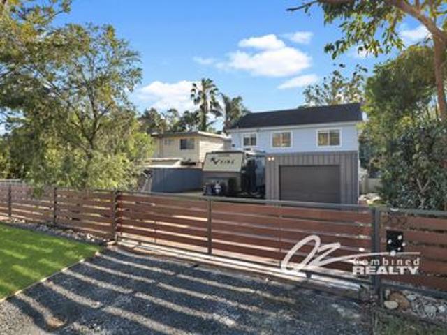 Apartment for rent in Sanctuary Point, New South Wales