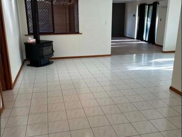 House for rent in Horseshoe Creek, South Australia