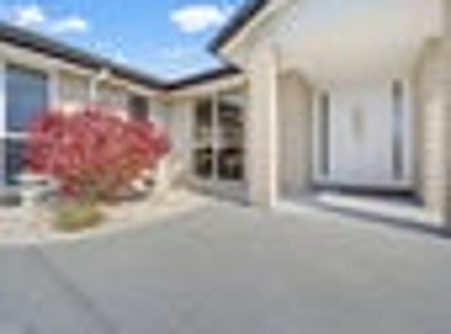 House for sale in Pukehangi, Rotorua