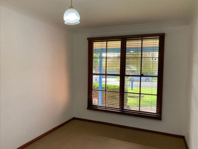House for rent in Abington, New South Wales